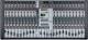 Beta3 BM20 20 Channel Professional Mixer image 