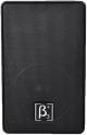 Beta3 - BS4002 Aluminium Public Address Speaker image 