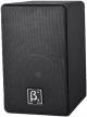 Beta3 - BS4002 Aluminium Public Address Speaker image 