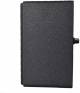 Beta3 - BS4002 Aluminium Public Address Speaker image 