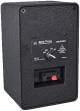 Beta3 - BS4002 Aluminium Public Address Speaker image 