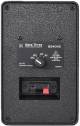 Beta3 - BS4002 Aluminium Public Address Speaker image 