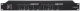 Beta3 C223+ 1U 2/3-Way Powered Crossover image 