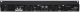 Beta3 C223+ 1U 2/3-Way Powered Crossover image 