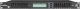 Beta3 ?C8800 Digital Speaker Management Processor image 