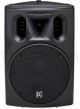 Beta3 Ctm1500m 15-inches Built-in Class D Power Amplifier 2-way Full Range Powered Loudspeaker image 