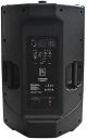 Beta3 Ctm1500m 15-inches Built-in Class D Power Amplifier 2-way Full Range Powered Loudspeaker image 