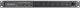 Beta3 DA1504 4-Channel Power Amplifier 250W per CH image 