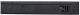 Beta3 DA1504 4-Channel Power Amplifier 250W per CH image 