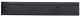Beta3 DA1504 4-Channel Power Amplifier 250W per CH image 