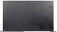 Beta3 DA1504 4-Channel Power Amplifier 250W per CH image 