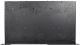 Beta3 DA1504 4-Channel Power Amplifier 250W per CH image 
