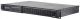 Beta3 DA1504 4-Channel Power Amplifier 250W per CH image 