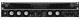 Beta3 DA230 Professional Power Amplifier image 