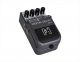 Beta3 DD2 Aivin Digital Delay / Instrument Effector Stereo image 
