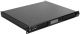 Beta3 DD406F Professional Digital Network Power Amplifier image 