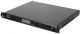 Beta3 DD406F Professional Digital Network Power Amplifier image 