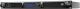 Beta3 DD406F Professional Digital Network Power Amplifier image 