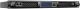Beta3 DD406F Professional Digital Network Power Amplifier image 