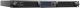 Beta3 DD420F Professional Digital Network Power Amplifier image 