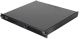 Beta3 DD420F Professional Digital Network Power Amplifier image 