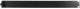 Beta3 DD420F Professional Digital Network Power Amplifier image 