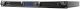 Beta3 DD420F Professional Digital Network Power Amplifier image 