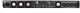 Beta3 DD420F Professional Digital Network Power Amplifier image 