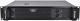 Beta3 DT4000 Professional Power Amplifier image 