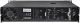 Beta3 DT4000 Professional Power Amplifier image 