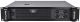 Beta3 DT4004 Professional Power Amplifier image 