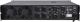 Beta3 DT4004 Professional Power Amplifier image 