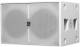 Beta3 EX212Ba Dual 12 inch Active Subwoofer image 