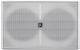 Beta3 EX212Ba Dual 12 inch Active Subwoofer image 
