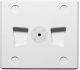 Beta3 EX212Ba Dual 12 inch Active Subwoofer image 