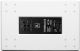Beta3 EX212Ba Dual 12 inch Active Subwoofer image 