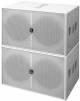 Beta3 EX212Ba Dual 12 inch Active Subwoofer image 
