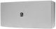 Beta3 EX42 Dual 4 inch Modular Line Array Speaker image 