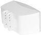 Beta3 EX42 Dual 4 inch Modular Line Array Speaker image 