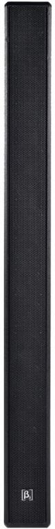 Beta3 MS16 Two Way Full Range Column Speaker image 