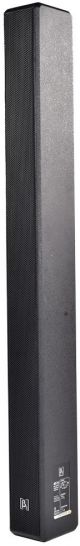 Beta3 MS16 Two Way Full Range Column Speaker image 