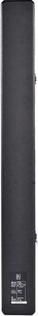 Beta3 MS16 Two Way Full Range Column Speaker image 