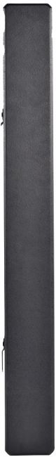 Beta3 MS16 Two Way Full Range Column Speaker image 