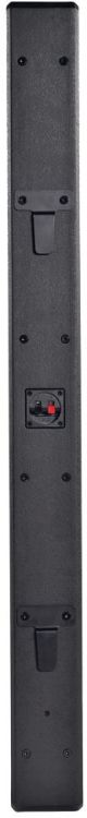 Beta3 MS16 Two Way Full Range Column Speaker image 