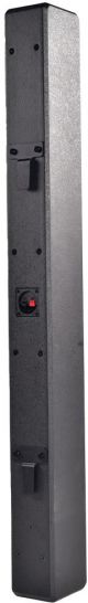 Beta3 MS16 Two Way Full Range Column Speaker image 