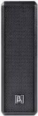 Beta3 - Ms4 Multiple Mounting two Way Full Range Column Speaker image 