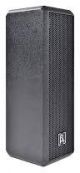 Beta3 - Ms4 Multiple Mounting two Way Full Range Column Speaker image 