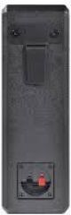 Beta3 - Ms4 Multiple Mounting two Way Full Range Column Speaker image 