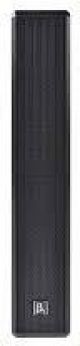 Beta3 Ms8 Multiple Mounting Available 2-way Full Range Column Speaker image 