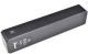 Beta3 Ms8 Multiple Mounting Available 2-way Full Range Column Speaker image 